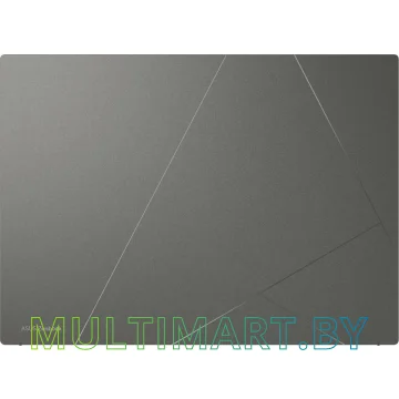 Ноутбук ASUS Zenbook S 13 OLED UX5304MA-NQ237 (90NB12V2-M00EF0) картинка 8